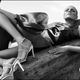 Image for article titled Handicapping The May Vogue Cover Models: Our Best Bets